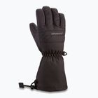 Детски ръкавици за сноуборд Dakine Yukon Glove black