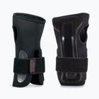 Ръкавици за сноуборд Dakine Wristguard black