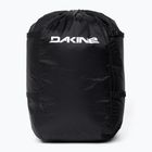 Чанта Dakine Kite Compression Bag black D4625250