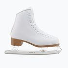 Дамски кънки за фигурно пързаляне  Jackson Classic 500 Ultima Mark I Blade white