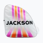 Чанта за кънки Jackson Luggage Skate Bag 35 l white