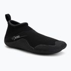 Неопренови обувки Xcel Reef Walker 1 mm black