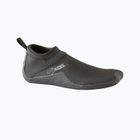 Неопренови обувки Xcel Reef Walker 1 mm black