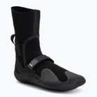 Неопренови обувки Xcel Axis Round Toe 3 mm black