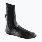 Неопренови обувки Xcel Axis Round Toe 5 mm black