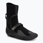 Неопренови обувки Xcel Axis Round Toe 5 mm black