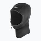 Неопренов качулка Xcel Axis Hood 2 mm black