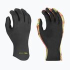 Неопренови ръкавици Xcel Comp X 5 Finger 2mm black