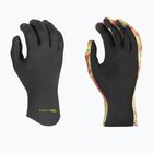 Неопренови ръкавици Xcel Comp X 5 Finger 4mm black