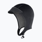 Неопренова шапка Xcel Axis Cap W/Bill 2 mm black