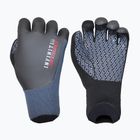 Неопренови ръкавици Xcel Xcel Kite 5 Finger 3mm black