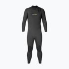 Мъжки неопреннов костюм за плуване Xcel Comp 2 mm Full black