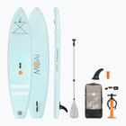 SUP дъска MOAI Beach Vibe 11'0"