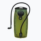 Source Tactical WXP 3 литра черен
