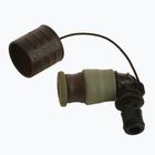 Source Tactical Storm Vlave мундщук черен