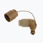 Мундщук за Source Tactical Helix Valve coyote