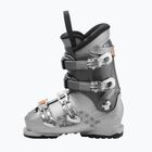 Дамски ски обувки Dalbello FXR W silver/steel