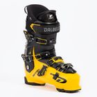 Ски обувки Dalbello PANTERRA 130 GW жълти D2106011.10