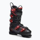 Мъжки ски обувки Dalbello Veloce 120 GW черен-червен D2203002.10