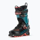 Мъжки ботуши за скокове с парашут Dalbello Quantum Free black/grue