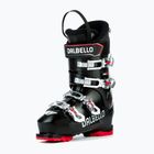 Мъжки ски обувки Dalbello Veloce Max GW 90 black