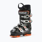 Мъжки ски обувки Dalbello Veloce Max GW 80 black