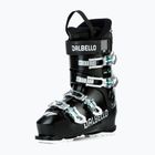 Дамски ски обувки Dalbello Veloce Max 65 W black