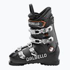 Мъжки ски обувки Dalbello Green Veloce Max LTD black