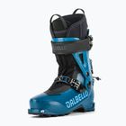 Мъжки ски обувки Dalbello Quantum Evo Sport blue/black