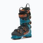 Мъжки ски ботуши Dalbello Veloce 130 MV north grey/black