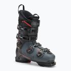 Мъжки ски обувки Dalbello Veloce 100 MV black/antracite