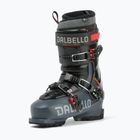 Мъжки ски обувки Dalbello Cabrio MV 120 3DWrap grey/black