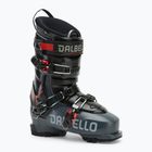Мъжки ски обувки Dalbello Cabrio MV 120 IF grey/black
