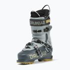 Мъжки ски обувки Dalbello Cabrio MV 90 anthracite/mercury