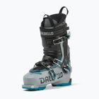 Мъжки ски обувки Dalbello Cabrio LV Free 130 Lite grey/black