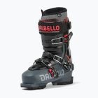 Мъжки ски обувки Dalbello Cabrio LV 120 grey/black