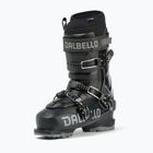 Мъжки ски обувки Dalbello Cabrio LV 100 black