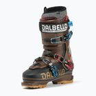 Мъжки ски обувки Dalbello IL Moro Pro black/mocha
