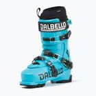 Мъжки ски обувки Dalbello IL Moro 90 caraibi blue