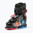 Детски ски обувки Dalbello J Green 2.0 GW black