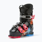 Детски ски обувки Dalbello J Green 3.0 GW black