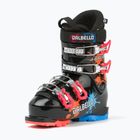 Детски ски обувки Dalbello J Green 4.0 GW black