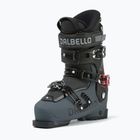 Мъжки ски обувки Dalbello Cabrio Max grey/black