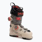 Мъжки ски обувки Dalbello Veloce Space 130 Dual ecru/stone grey