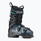 Дамски ски обувки Dalbello Veloce 95 MV W opal green/grue