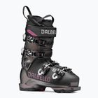 Дамски ски обувки Dalbello Veloce 75 MV W opal red/black