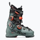 Мъжки ски обувки Dalbello Veloce Space 110 Dual dark basalt/black