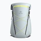 Дамска раница за трекинг Arcteryx Aerios 45 l pixel/sprint