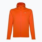 Мъжки потник за трекинг Arcteryx Kyanite LT Hoody Phenom X000006461009