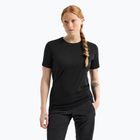 Arcteryx дамска тениска Lana Crew black